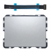 Trackpad for MacBook Pro 13